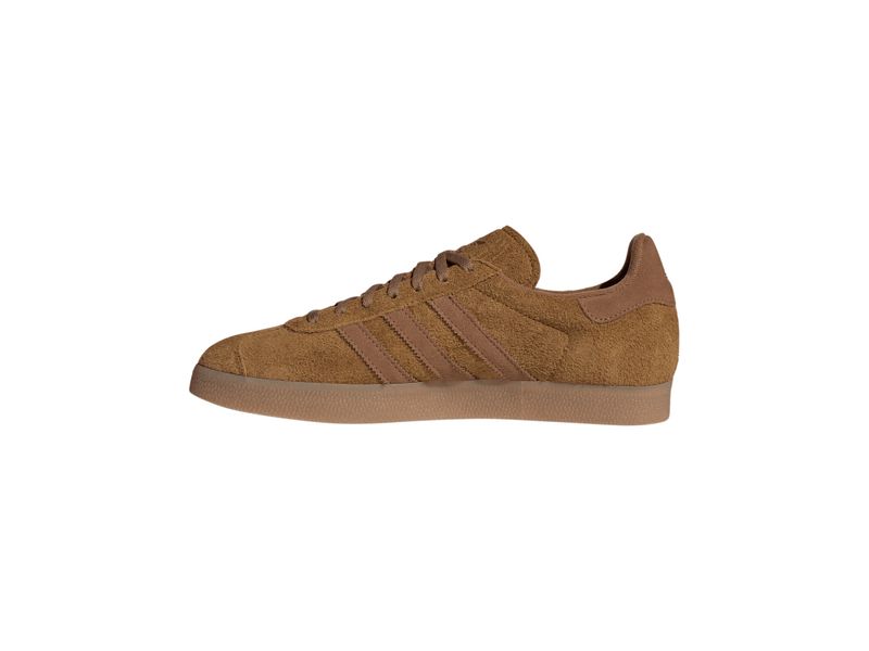 Adidas discount originals hombre