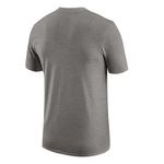 CAMISETA-NIKE-FD1460-063
