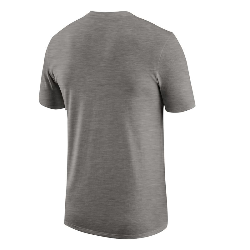 CAMISETA-NIKE-FD1460-063