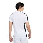 CAMISETA-NIKE-DR1336-100