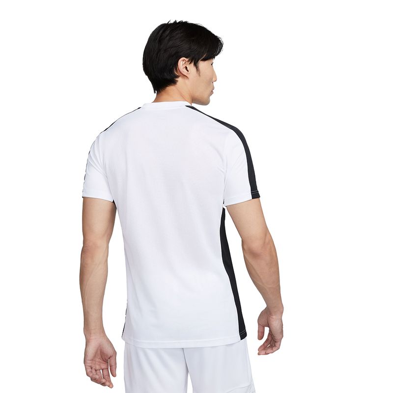 CAMISETA-NIKE-DR1336-100
