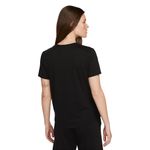 CAMISETA-NIKE-DX7906-010