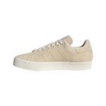 TENIS-ORIGINALS-MUJER-IG0344-STAN-SMITH-CS
