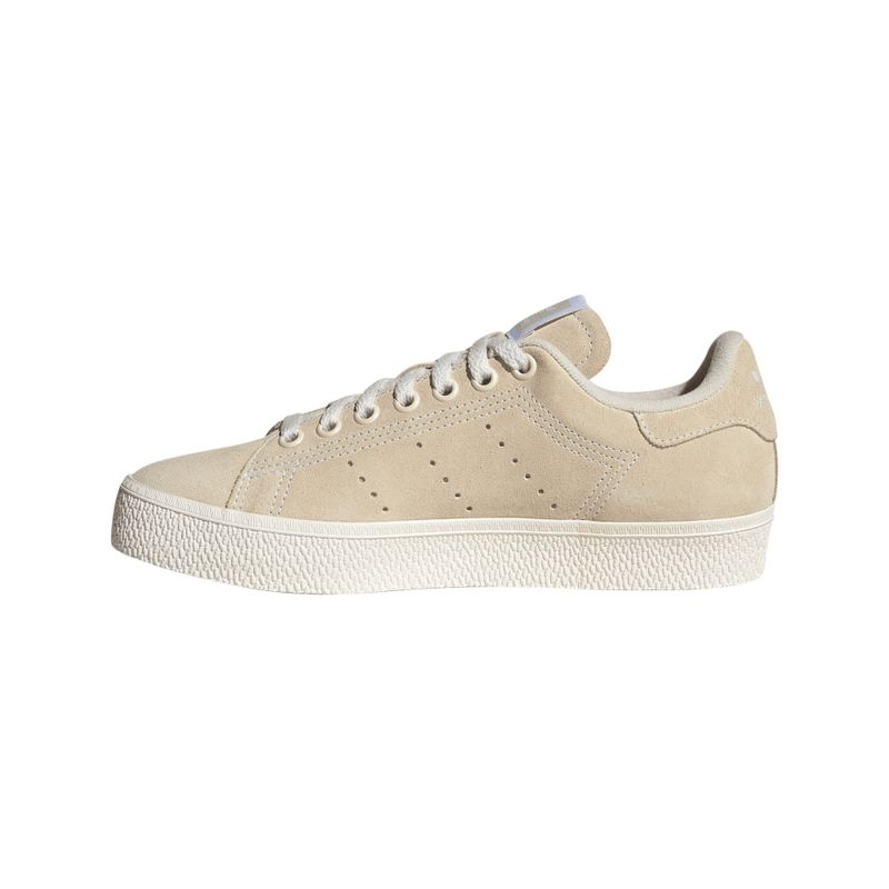TENIS-ORIGINALS-MUJER-IG0344-STAN-SMITH-CS