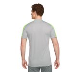 CAMISETA-NIKE-DV9750-007