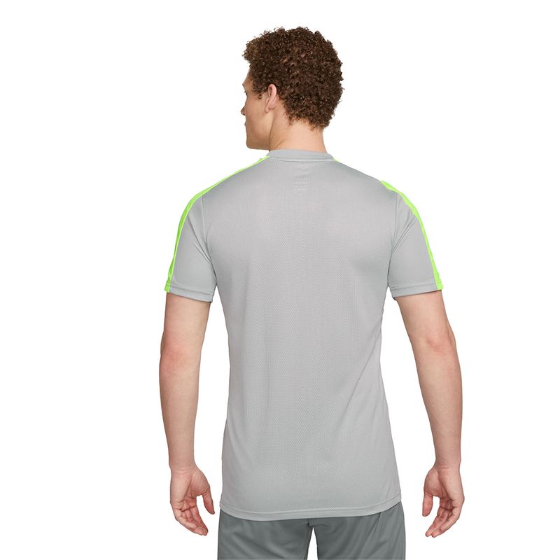 CAMISETA-NIKE-DV9750-007
