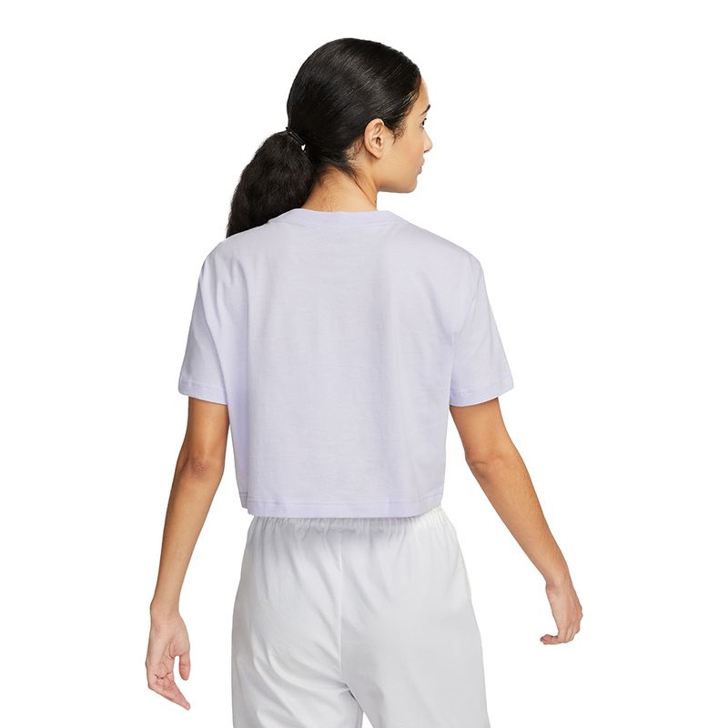 CAMISETA-NIKE-BV6175-536