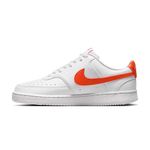 TENIS-NIKE-HOMBRE-DH2987-108-COURT-VIS