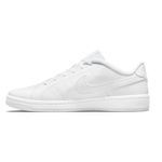 TENIS-NIKE-HOMBRE-DH3160-100-COURT-ROY