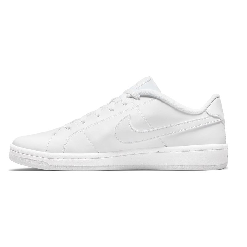 TENIS-NIKE-HOMBRE-DH3160-100-COURT-ROY