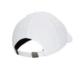 GORRA-NIKE-FD5186-100