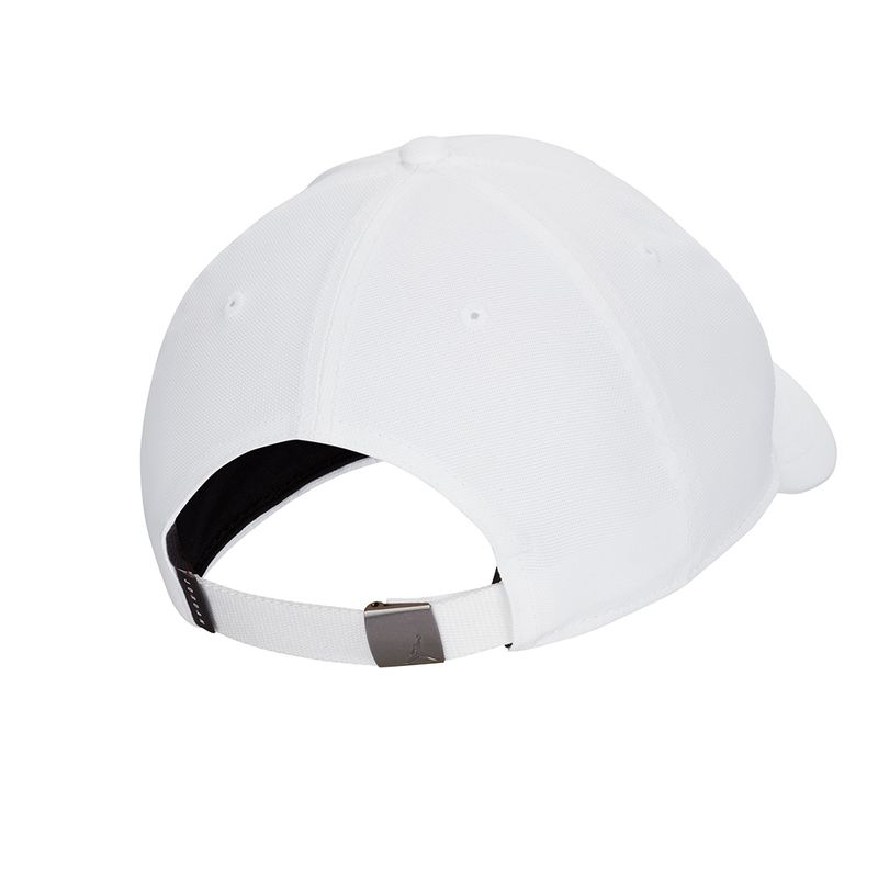 GORRA-NIKE-FD5186-100