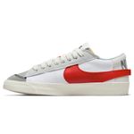 TENIS-NIKE-HOMBRE-DQ8769-100-BLAZER