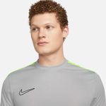 CAMISETA-NIKE-DV9750-007