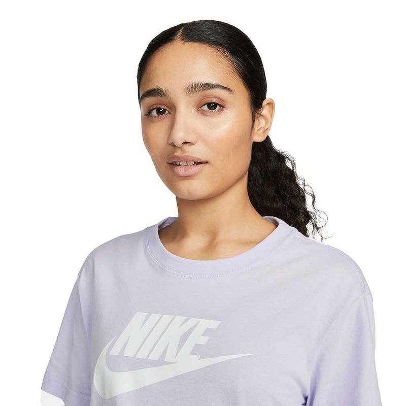CAMISETA-NIKE-BV6175-536