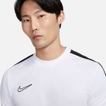 CAMISETA-NIKE-DR1336-100
