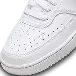 TENIS-NIKE-HOMBRE-DH2987-108-COURT-VIS