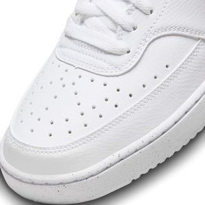 TENIS NIKE HOMBRE DH2987-108 COURT VISION