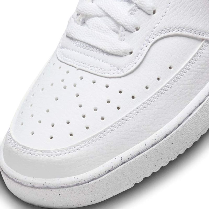 TENIS-NIKE-HOMBRE-DH2987-108-COURT-VIS