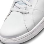 TENIS-NIKE-HOMBRE-DH3160-100-COURT-ROY
