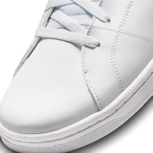 TENIS NIKE HOMBRE DH3160-100 COURT ROYALE