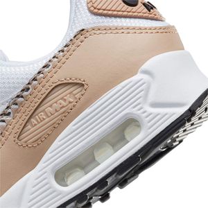 TENIS NIKE MUJER FB2617-100 AM 90