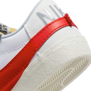 TENIS NIKE HOMBRE DQ8769-100 BLAZER
