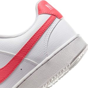 TENIS NIKE DAMA DR9885-101 COURT VISION