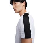 CAMISETA-NIKE-DR1336-100