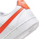 TENIS-NIKE-HOMBRE-DH2987-108-COURT-VIS