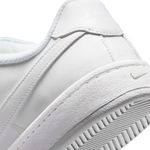 TENIS-NIKE-HOMBRE-DH3160-100-COURT-ROY