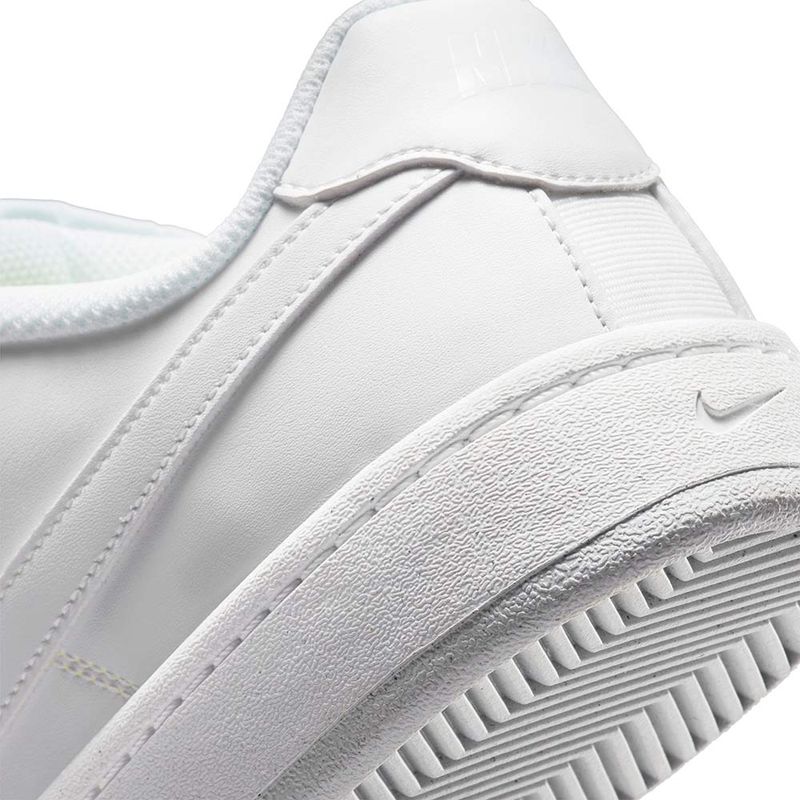 TENIS-NIKE-HOMBRE-DH3160-100-COURT-ROY