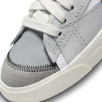 TENIS-NIKE-HOMBRE-DQ8769-100-BLAZER