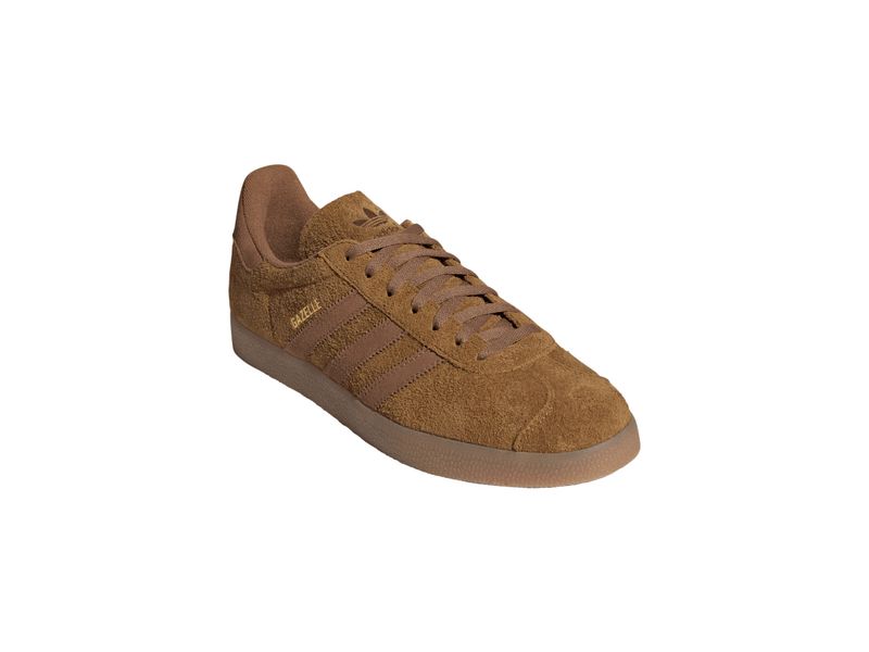 Adidas 2024 classic hombre