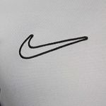 CAMISETA-NIKE-DV9750-007