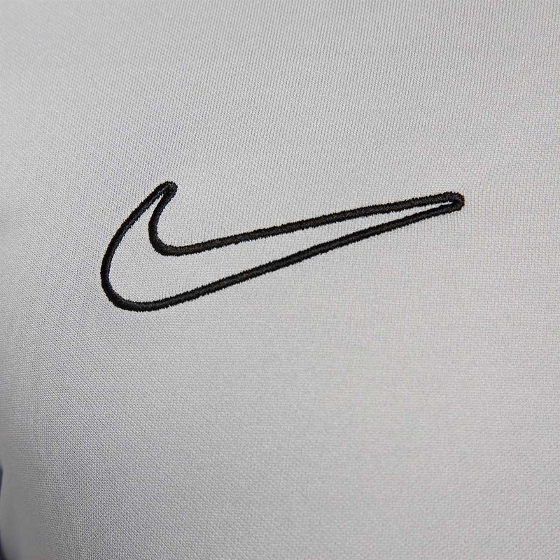 CAMISETA-NIKE-DV9750-007