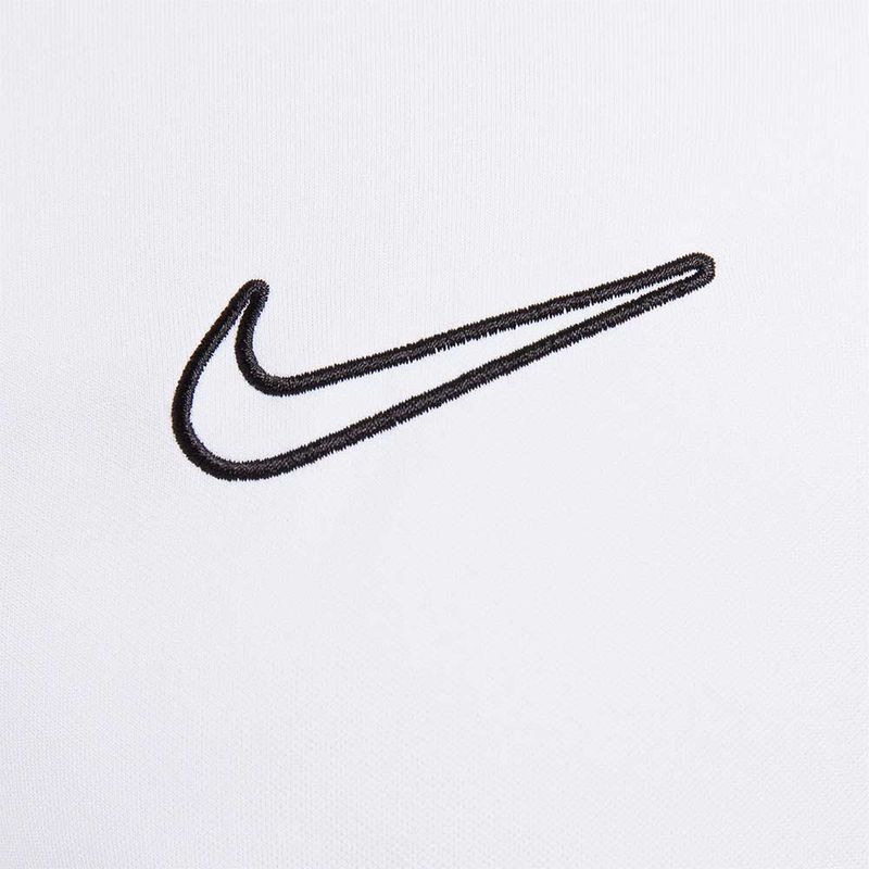 CAMISETA-NIKE-DR1336-100