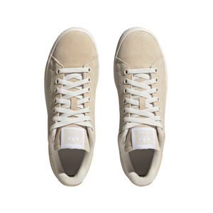 TENIS ORIGINALS MUJER IG0344 STAN SMITH CS