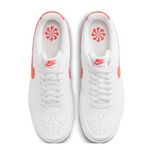 TENIS-NIKE-HOMBRE-DH2987-108-COURT-VIS
