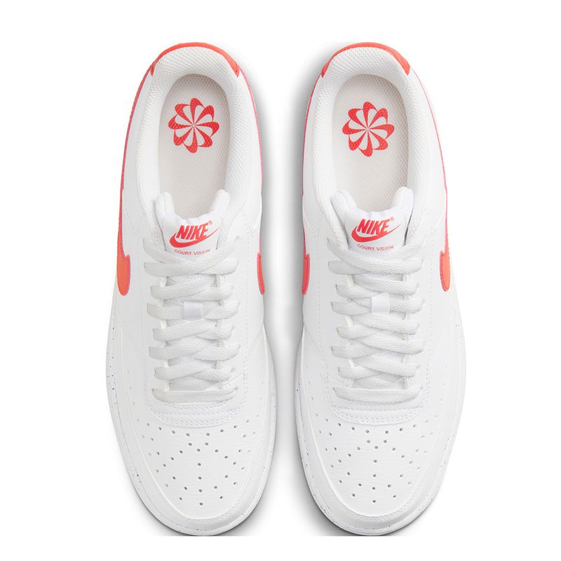 TENIS-NIKE-HOMBRE-DH2987-108-COURT-VIS