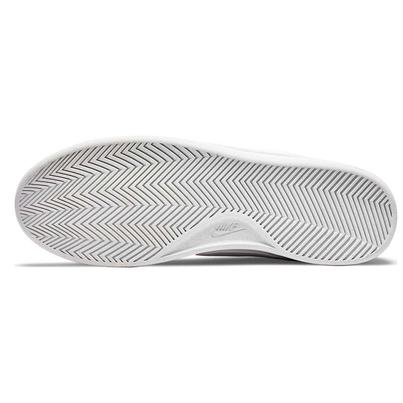 TENIS-NIKE-HOMBRE-DH3160-100-COURT-ROY