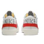 TENIS-NIKE-HOMBRE-DQ8769-100-BLAZER