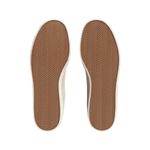 TENIS-ORIGINALS-MUJER-IG0344-STAN-SMITH-CS