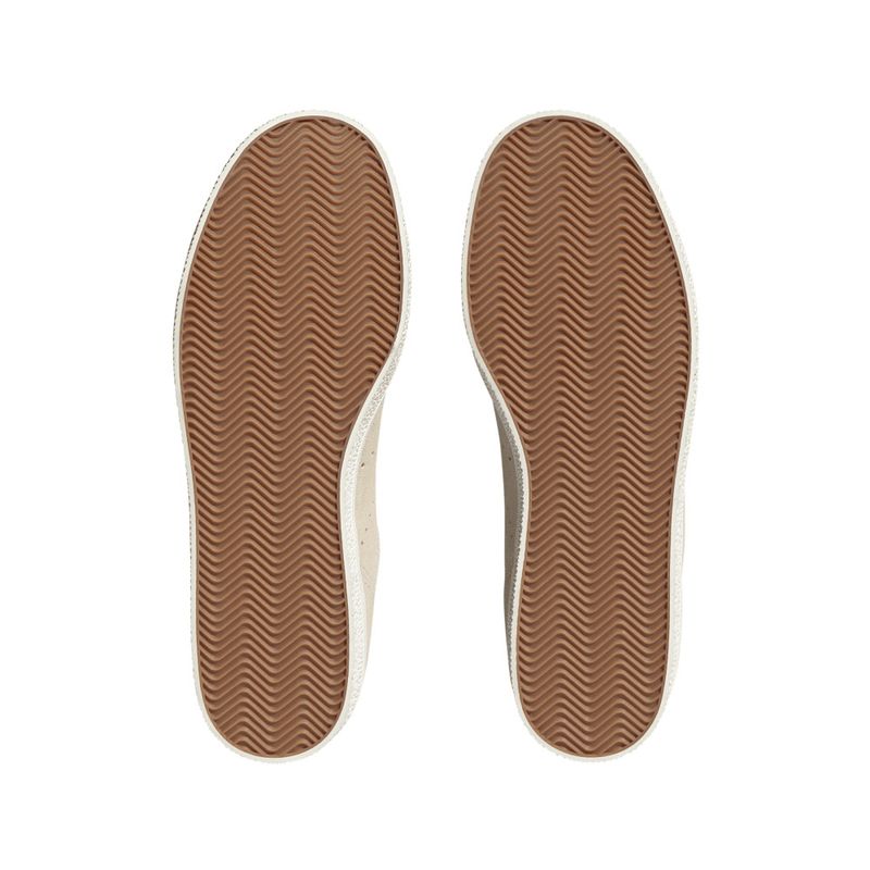TENIS-ORIGINALS-MUJER-IG0344-STAN-SMITH-CS