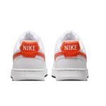 TENIS-NIKE-HOMBRE-DH2987-108-COURT-VIS