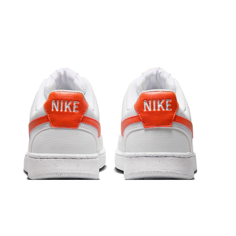 TENIS-NIKE-HOMBRE-DH2987-108-COURT-VIS