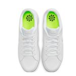TENIS-NIKE-HOMBRE-DH3160-100-COURT-ROY