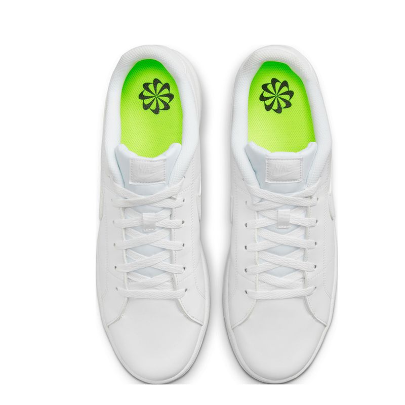 TENIS-NIKE-HOMBRE-DH3160-100-COURT-ROY