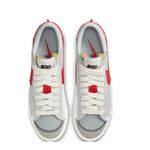 TENIS-NIKE-HOMBRE-DQ8769-100-BLAZER