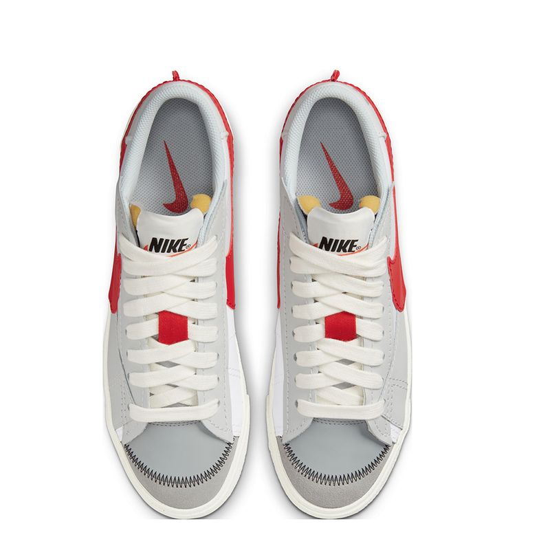 TENIS-NIKE-HOMBRE-DQ8769-100-BLAZER